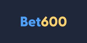 Bet600 Review & Sign Up Offer for June 2024 .